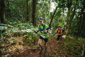 BIB: 865
                            <button type="button" onclick="openModal(22461291)" class="btn btn-primary btn-sm float-right btn-popup" data-toggle="modal" data-target=".modal-high-quality">
                        <i class="fas fa-shopping-cart"></i> Add to Cart
                    </button>
                                            <button type="button" onclick="isThisMe(22461291, true)" class="btn btn-success btn-sm float-right btn-popup btn-isme hidden" data-toggle="tooltip" data-placement="bottom" title="นี่คือรูปของคุณใช่ไหม คลิกที่นี่เพื่อเอาเข้าอัลบั้ม">
                        <i class="fas fa-plus"></i> Add to album
                    </button>
                    <button type="button" onclick="isThisMe(22461291, false)" class="btn btn-warning btn-sm float-right btn-popup btn-isnotme hidden">
                        <i class="fas fa-ban"></i> Remove from album
                    </button>